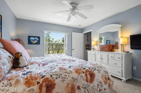 53 Sunset Street Satellite Beach FL 32937