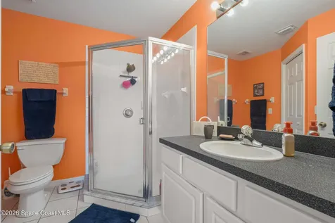53 Sunset Street Satellite Beach FL 32937