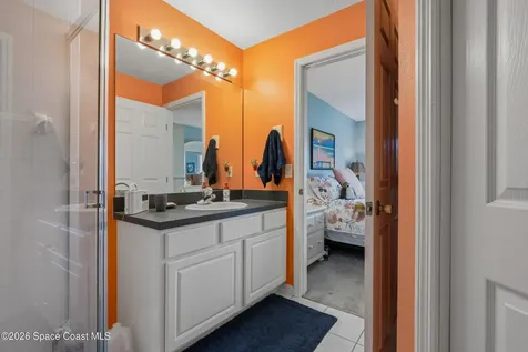 53 Sunset Street Satellite Beach FL 32937