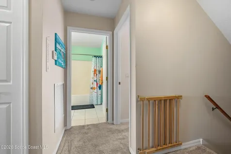 53 Sunset Street Satellite Beach FL 32937