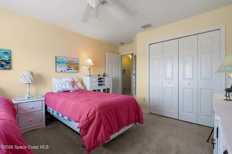53 Sunset Street Satellite Beach FL 32937