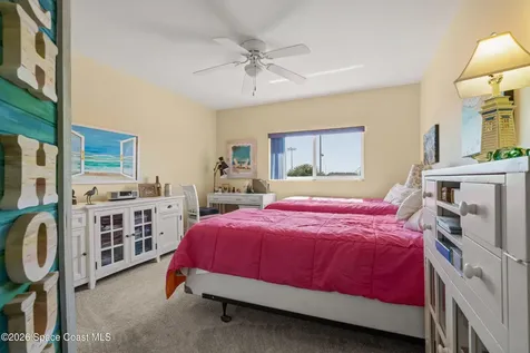 53 Sunset Street Satellite Beach FL 32937