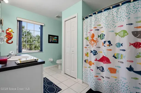 53 Sunset Street Satellite Beach FL 32937