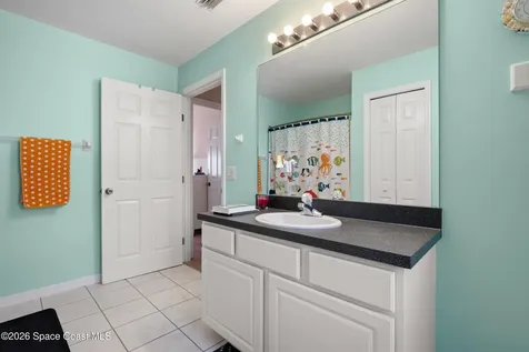 53 Sunset Street Satellite Beach FL 32937