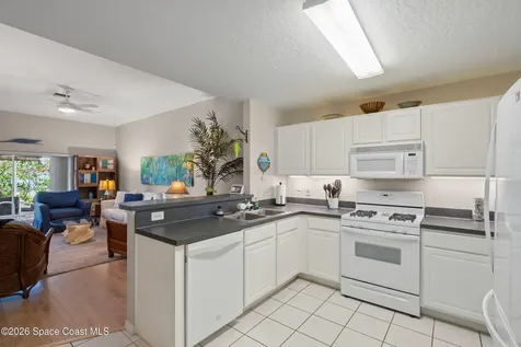 53 Sunset Street Satellite Beach FL 32937
