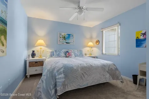 53 Sunset Street Satellite Beach FL 32937