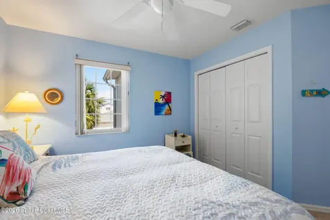 53 Sunset Street Satellite Beach FL 32937