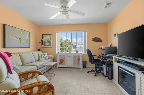 53 Sunset Street Satellite Beach FL 32937