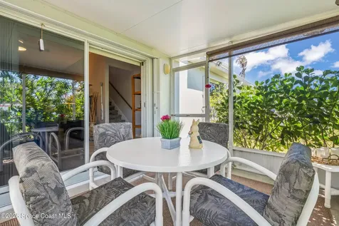 53 Sunset Street Satellite Beach FL 32937