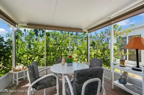 53 Sunset Street Satellite Beach FL 32937
