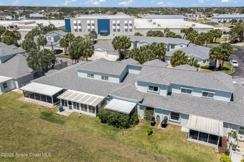 53 Sunset Street Satellite Beach FL 32937