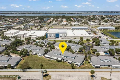 53 Sunset Street Satellite Beach FL 32937