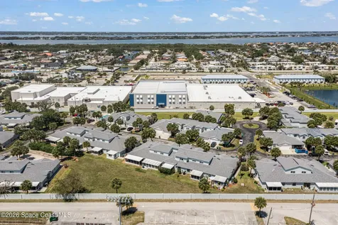 53 Sunset Street Satellite Beach FL 32937