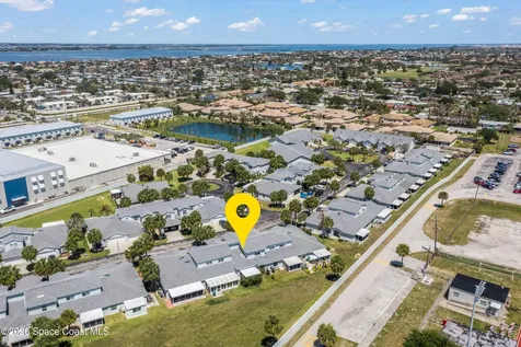 53 Sunset Street Satellite Beach FL 32937