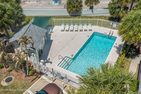 53 Sunset Street Satellite Beach FL 32937