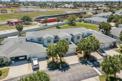 53 Sunset Street Satellite Beach FL 32937
