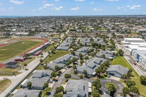53 Sunset Street Satellite Beach FL 32937