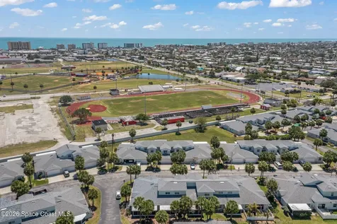 53 Sunset Street Satellite Beach FL 32937