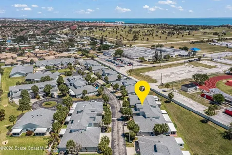 53 Sunset Street Satellite Beach FL 32937