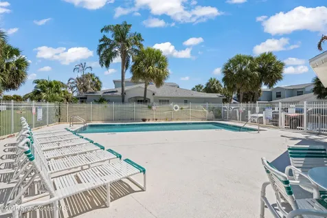 53 Sunset Street Satellite Beach FL 32937