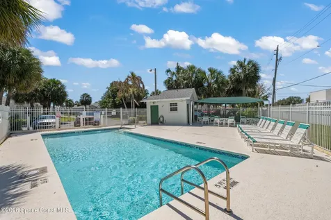 53 Sunset Street Satellite Beach FL 32937