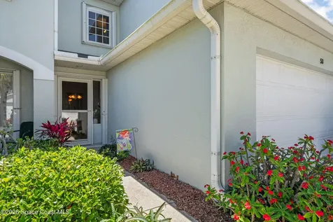 53 Sunset Street Satellite Beach FL 32937