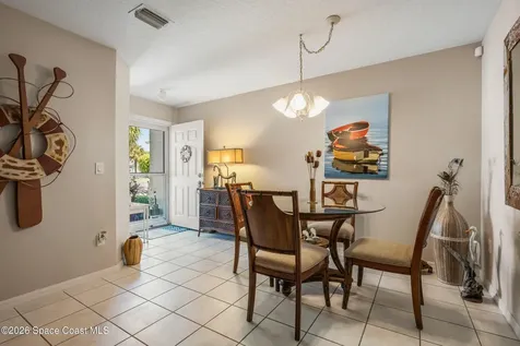 53 Sunset Street Satellite Beach FL 32937