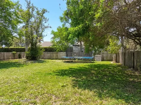 536 Southern Hills Court Melbourne FL 32940
