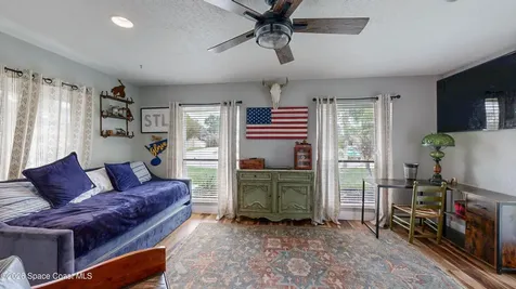 536 Southern Hills Court Melbourne FL 32940