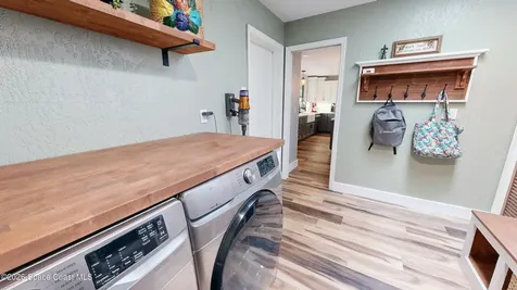 536 Southern Hills Court Melbourne FL 32940