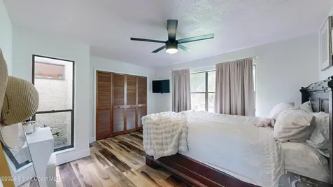 536 Southern Hills Court Melbourne FL 32940
