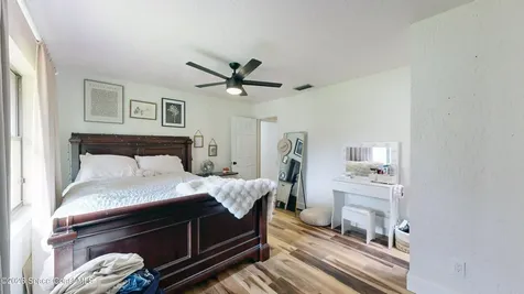 536 Southern Hills Court Melbourne FL 32940