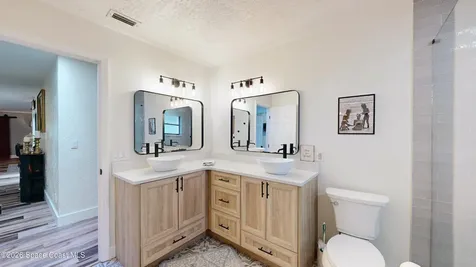 536 Southern Hills Court Melbourne FL 32940