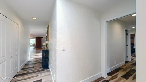 536 Southern Hills Court Melbourne FL 32940