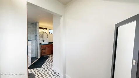 536 Southern Hills Court Melbourne FL 32940