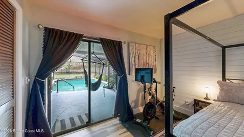 536 Southern Hills Court Melbourne FL 32940