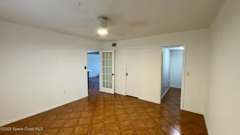 650 N Atlantic Avenue Cocoa Beach FL 32931