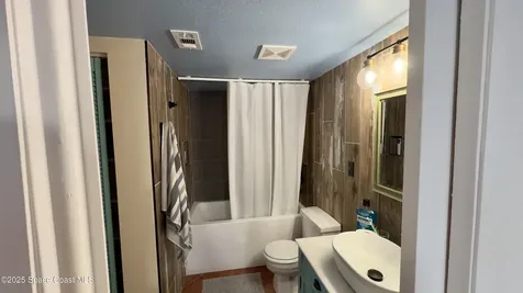 650 N Atlantic Avenue Cocoa Beach FL 32931