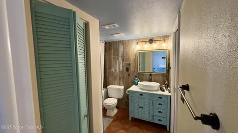 650 N Atlantic Avenue Cocoa Beach FL 32931