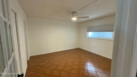 650 N Atlantic Avenue Cocoa Beach FL 32931