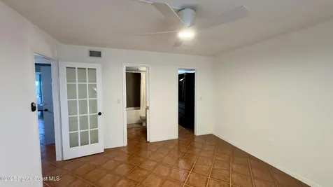 650 N Atlantic Avenue Cocoa Beach FL 32931