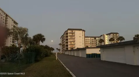 650 N Atlantic Avenue Cocoa Beach FL 32931