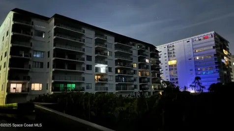 650 N Atlantic Avenue Cocoa Beach FL 32931