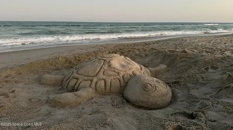 650 N Atlantic Avenue Cocoa Beach FL 32931