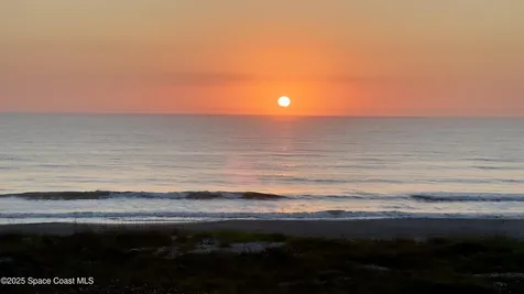 650 N Atlantic Avenue Cocoa Beach FL 32931