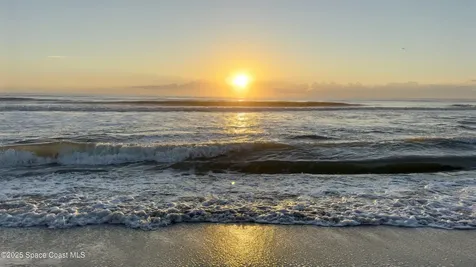 650 N Atlantic Avenue Cocoa Beach FL 32931