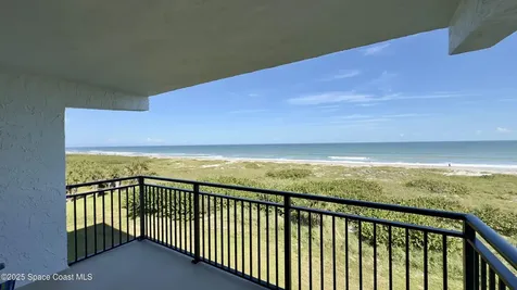 650 N Atlantic Avenue Cocoa Beach FL 32931