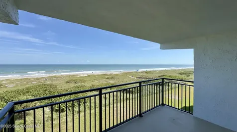 650 N Atlantic Avenue Cocoa Beach FL 32931