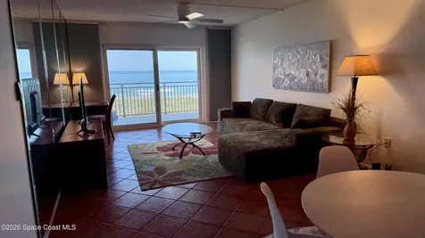 650 N Atlantic Avenue Cocoa Beach FL 32931
