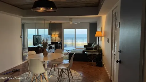 650 N Atlantic Avenue Cocoa Beach FL 32931